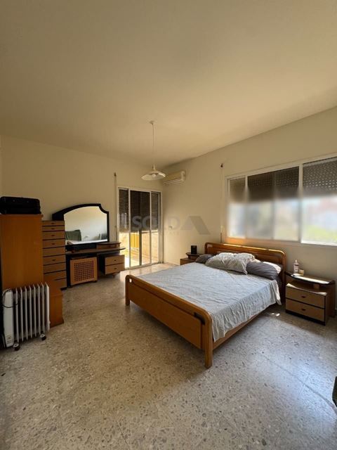 Furnished apartment for sale in Hadath, Baabda - photo 2