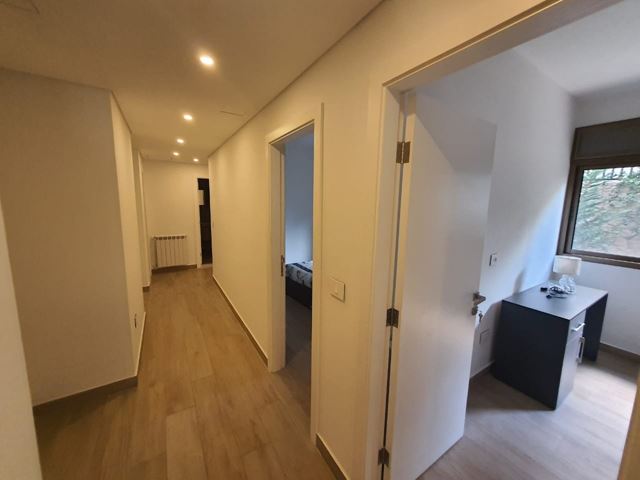 Apartment for rent in Yarzeh, Baabda - photo 2