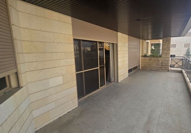 Apartment for sale in Rihaniyeh, Baabda - photo 2