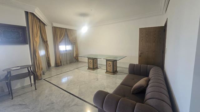 Apartment for sale in Rihaniyeh, Baabda - photo 3