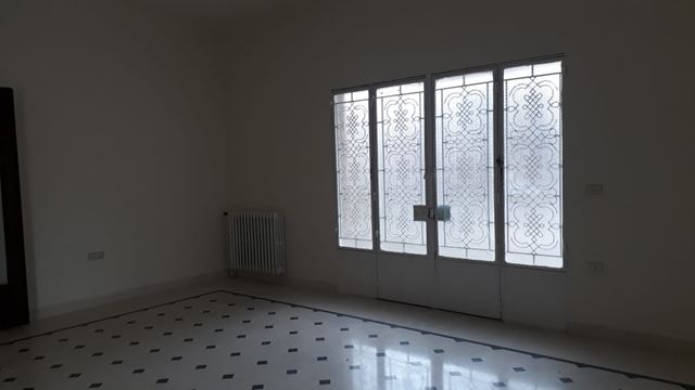 Sea-view apartment for rent in Bet Mery, Metn - photo 2