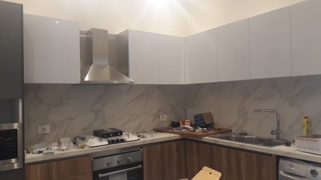 Sea-view apartment for rent in Bet Mery, Metn - photo 2