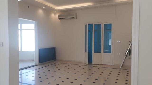 Sea-view apartment for rent in Bet Mery, Metn - photo 3