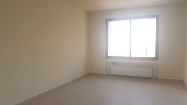 Apartment for sale in Ain Saade, Metn - photo 2