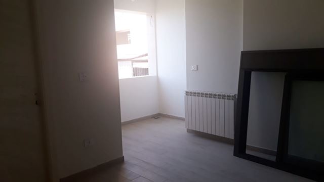 Apartment for sale in Ain Saade, Metn - photo 3