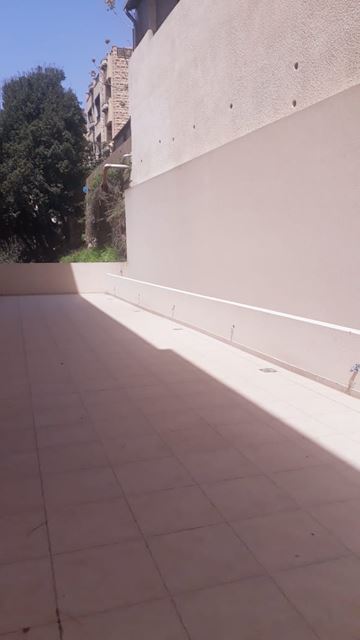 Apartment with a terrace for sale in Ain Saade, Metn - photo 2