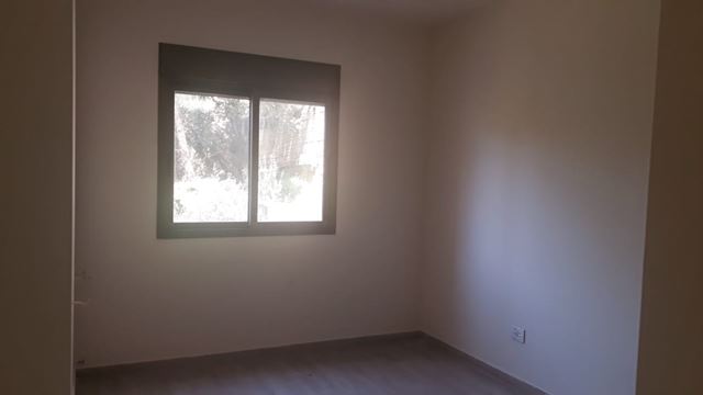 Apartment with a terrace for sale in Ain Saade, Metn - photo 3