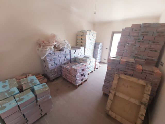 Apartment for sale in Ain Saade, Metn - photo 3
