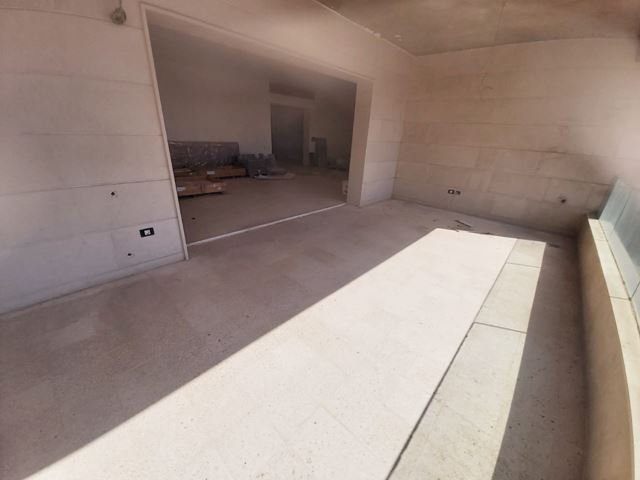 Apartment for sale in Ain Saade, Metn