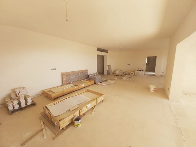 Apartment for sale in Ain Saade, Metn - photo 2