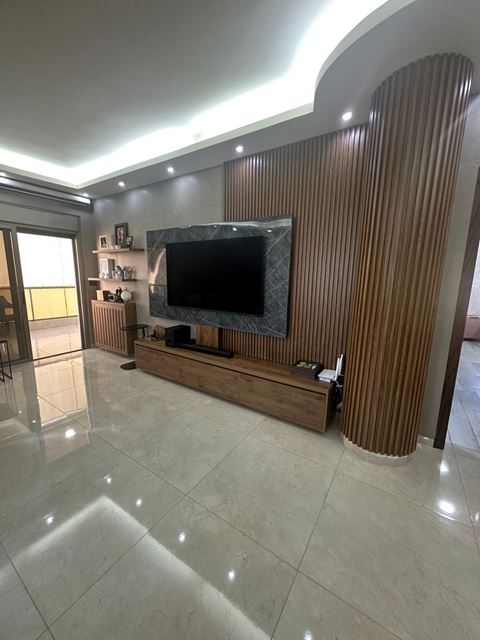 Apartment for sale in Douar, Metn - photo 3