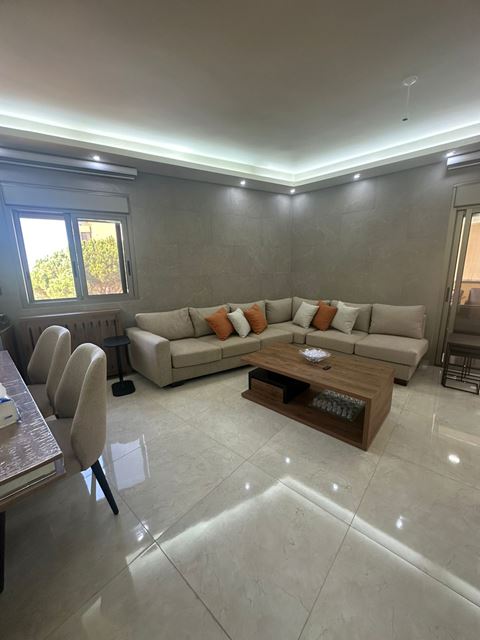 Apartment for sale in Douar, Metn - photo 2