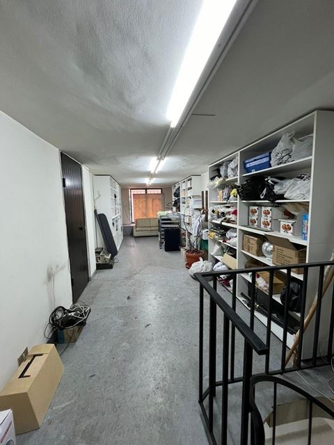 Furnished store for sale in Bauchrieh, Metn - photo 3