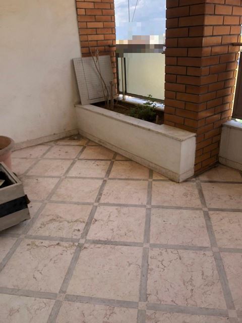 Office for rent in Jdeide, Metn - photo 2