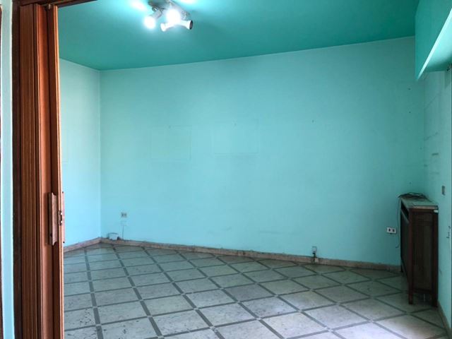 Office for rent in Jdeide, Metn