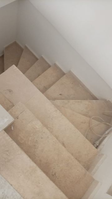 Store for sale in Mezher, Metn - photo 2