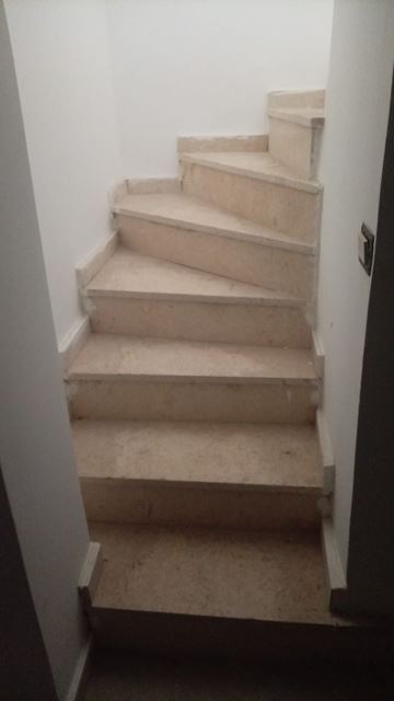 Store for sale in Mezher, Metn - photo 3