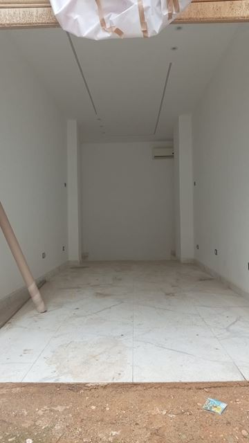 Store for sale in Mezher, Metn