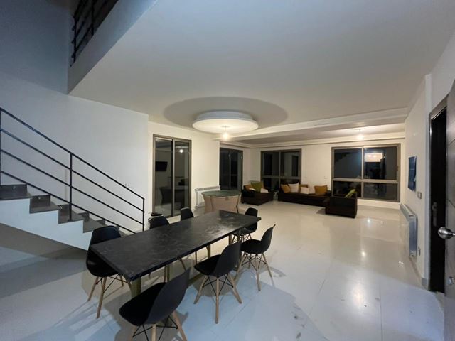 Apartment for sale in Bhorsaf, Metn - photo 3