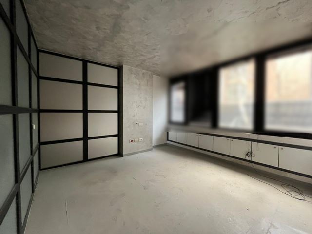 Office for rent in Jal El Dib, Metn