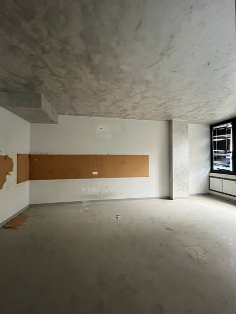 Office for rent in Jal El Dib, Metn - photo 3