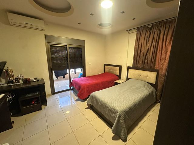 Apartment for sale in Forn el chebak, Baabda - photo 2