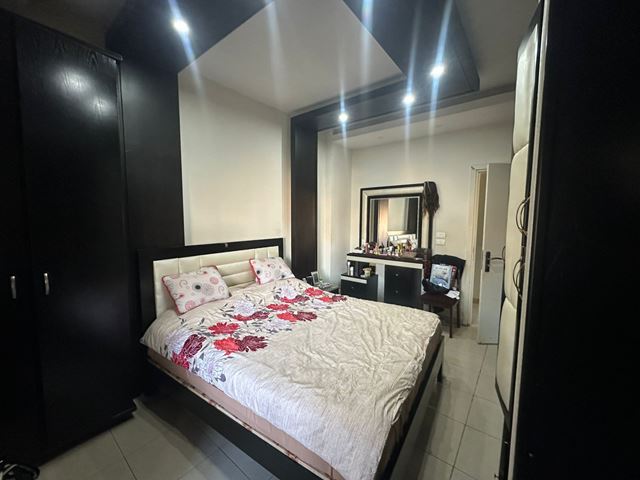 Apartment for sale in Forn el chebak, Baabda - photo 3