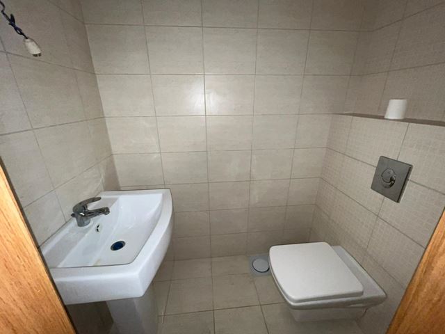 Sea-view apartment for sale in Ant Elias, Metn - photo 3