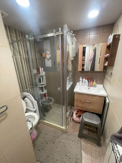 Furnished apartment for sale in Beit Chabeb, Metn - photo 3