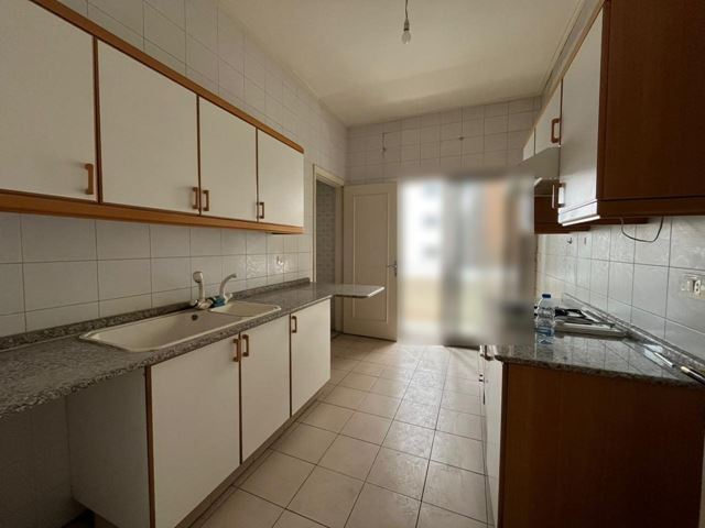 Apartment for sale in Zalka, Metn - photo 2