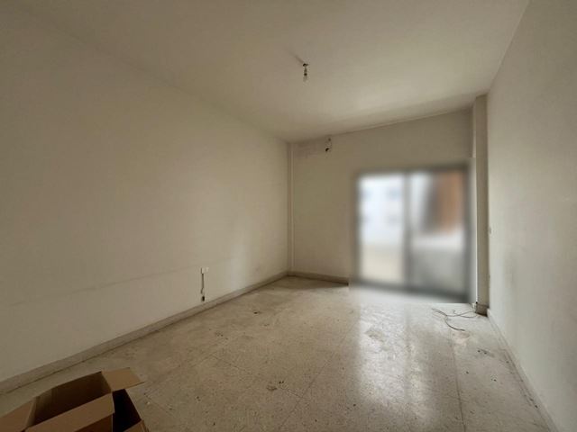 Apartment for sale in Zalka, Metn - photo 3