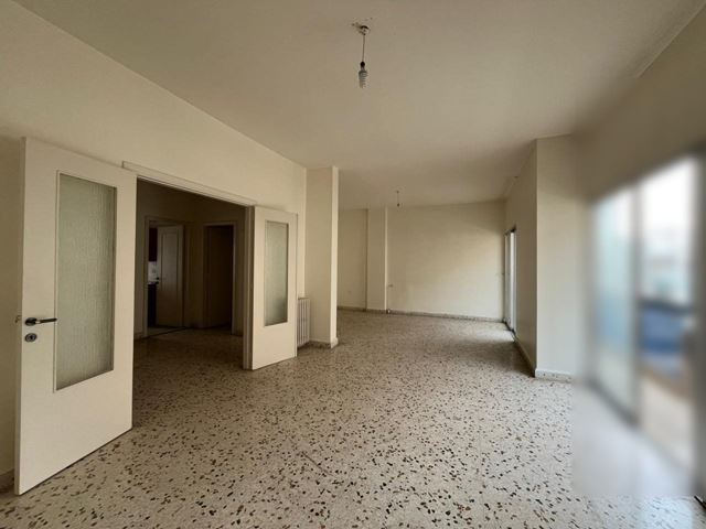 Apartment for sale in Zalka, Metn