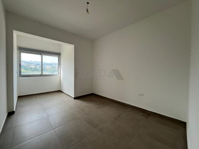Apartment for sale in Dbaye, Metn - photo 2