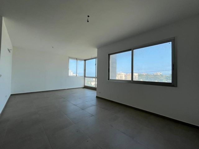 Apartment for sale in Dbaye, Metn