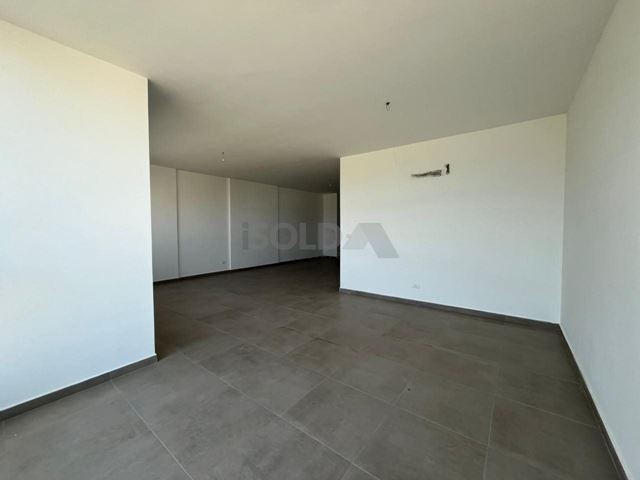 Apartment for sale in Dbaye, Metn - photo 3
