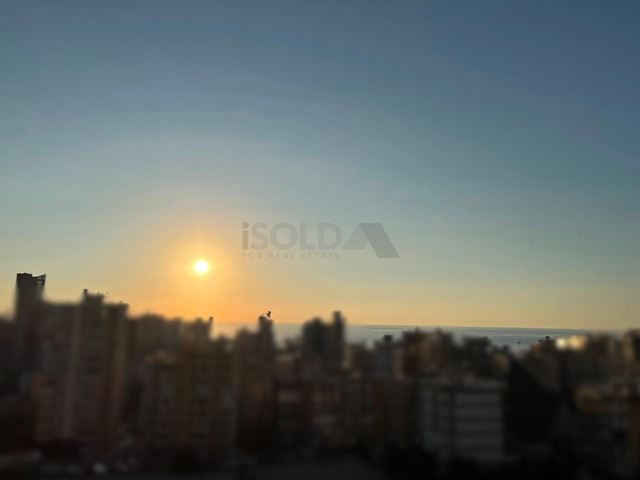 Apartment for sale in Zalka, Metn - photo 3