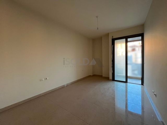 Apartment for sale in Zalka, Metn - photo 2