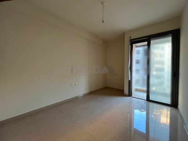 Apartment for sale in Zalka, Metn - photo 2