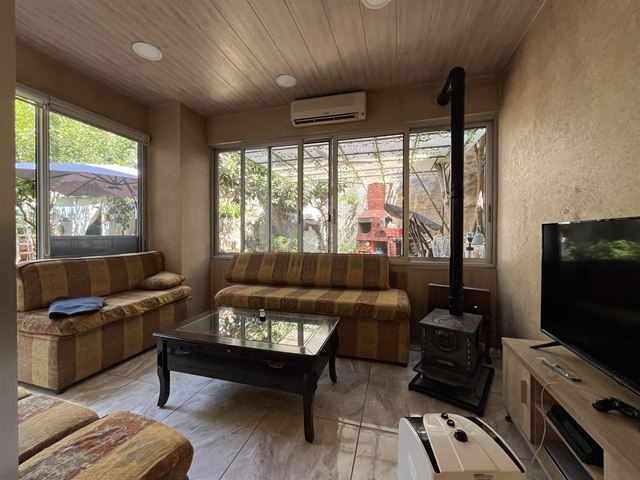 Apartment with a terrace for sale in Tilal Ain Saade,, Metn - photo 3
