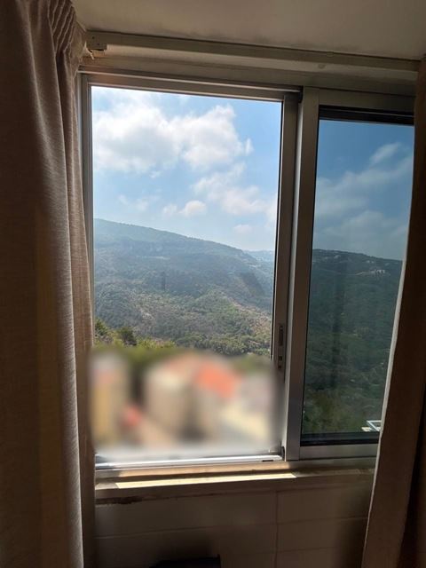 Furnished apartment for rent in Rabweh, Metn - photo 2