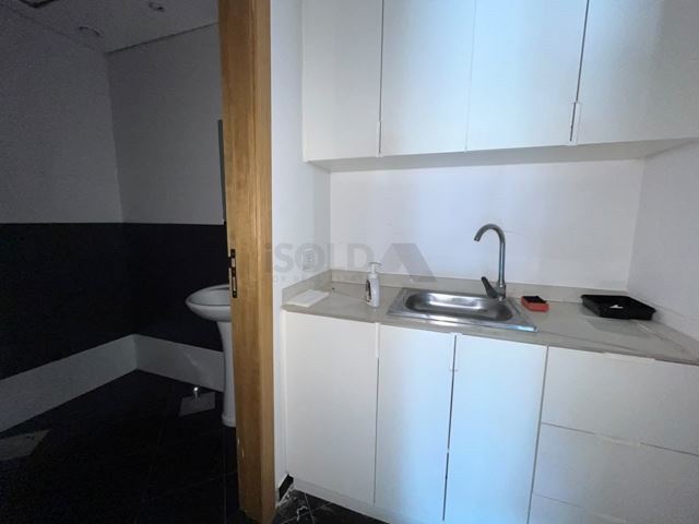 Store for rent in Naccache, Metn - photo 2
