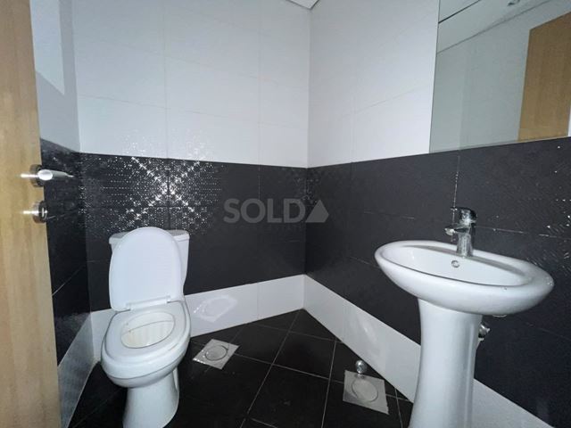 Store for rent in Naccache, Metn - photo 3