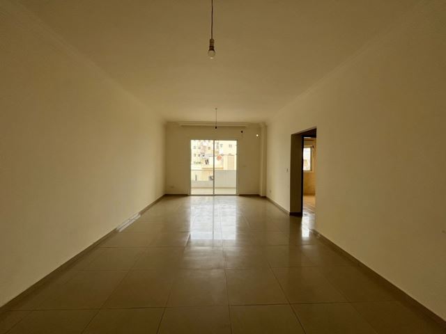 Apartment for rent in Sarba, Keserwan