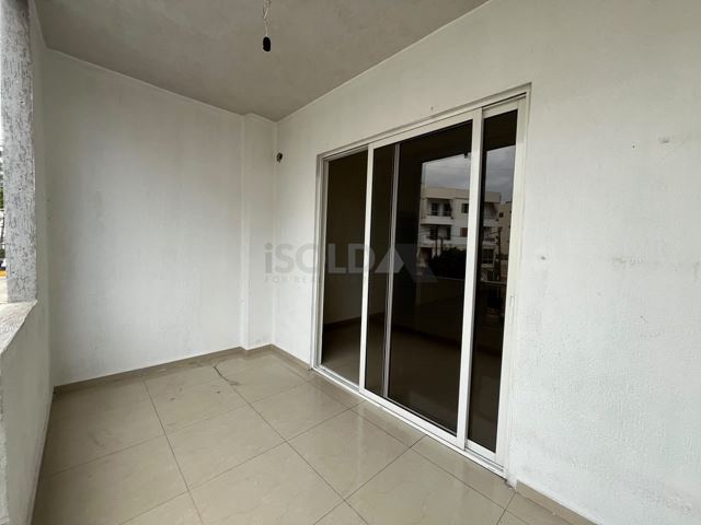 Apartment for rent in Sarba, Keserwan - photo 2