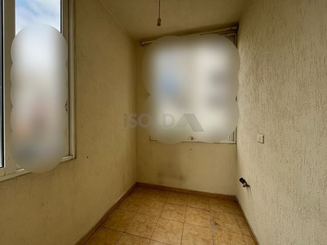 Apartment for rent in Sarba, Keserwan - photo 3