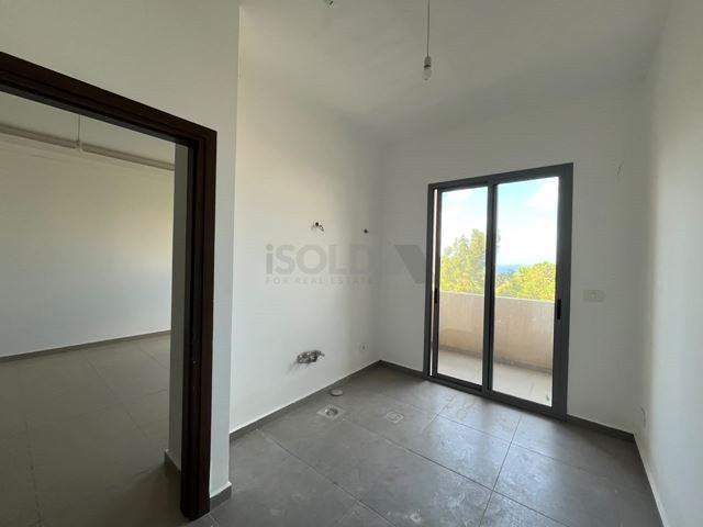 Sea-view apartment for sale in Tilal Ain Saade,, Metn - photo 3