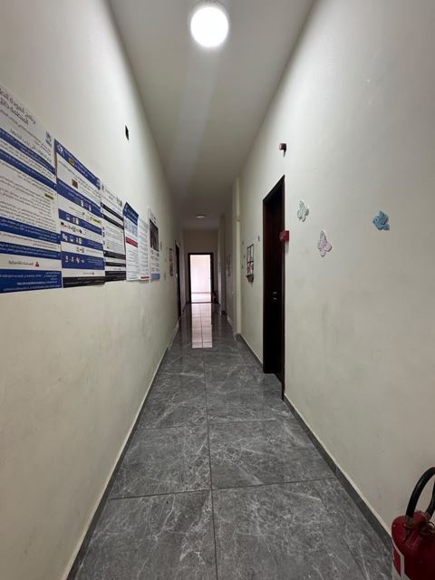 Office for rent in Bauchrieh, Metn - photo 2