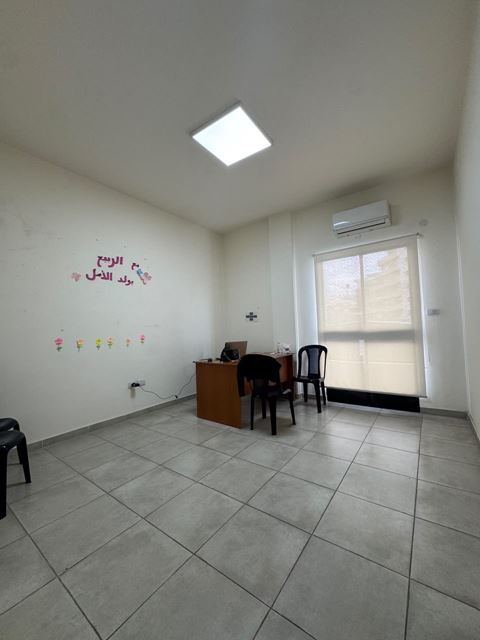 Office for rent in Bauchrieh, Metn - photo 3