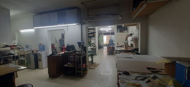 Store for sale in Bauchrieh, Metn - photo 3