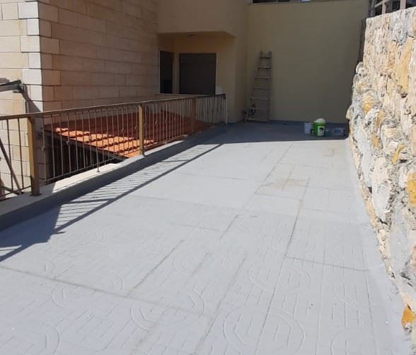 Apartment with a terrace for sale in Tilal Ain Saade,, Metn - photo 3